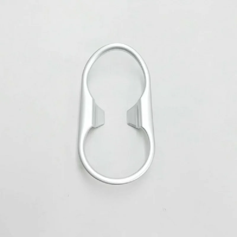 url