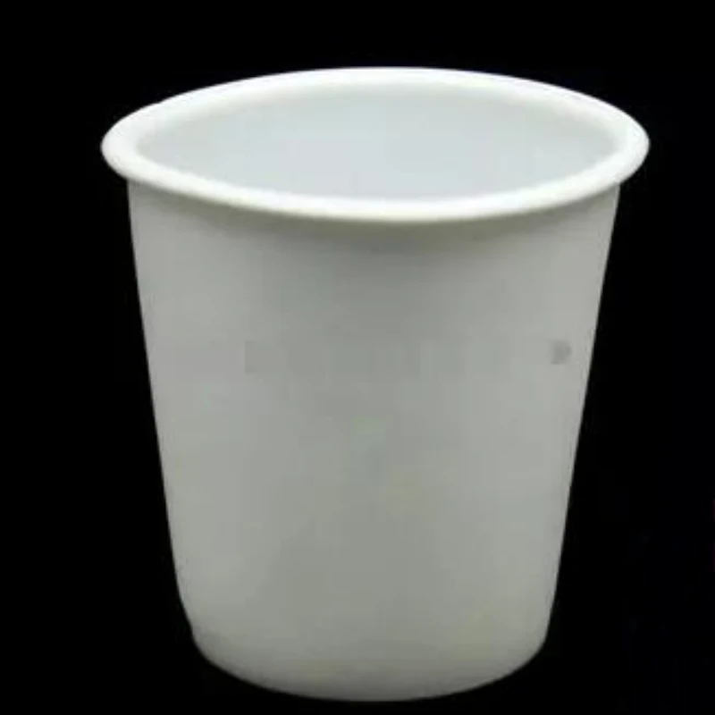 Super Paper Cup magic cup magic tricks magic propsin Magic Tricks from