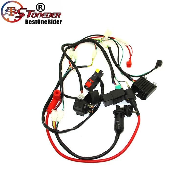 A0784-A0931-A0054-A0063-A0065-A0071-A0084 (10)