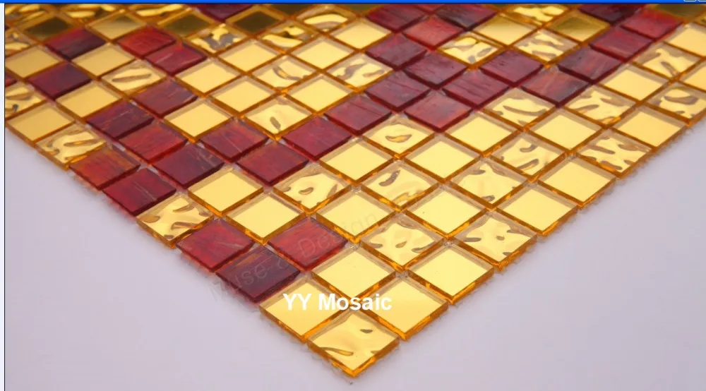 YY-356 (4)_
