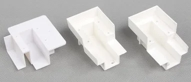 Landing Gear Base for Freewing 90mm F15 Foam RC Jet FJ30911 0910 Landing Gear Base for Freewing 90mm F15 Foam RC Jet FJ30911 0910