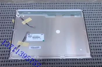 

LTM170EP01 17-inch 1280*1024 new original LCD Screen Modules