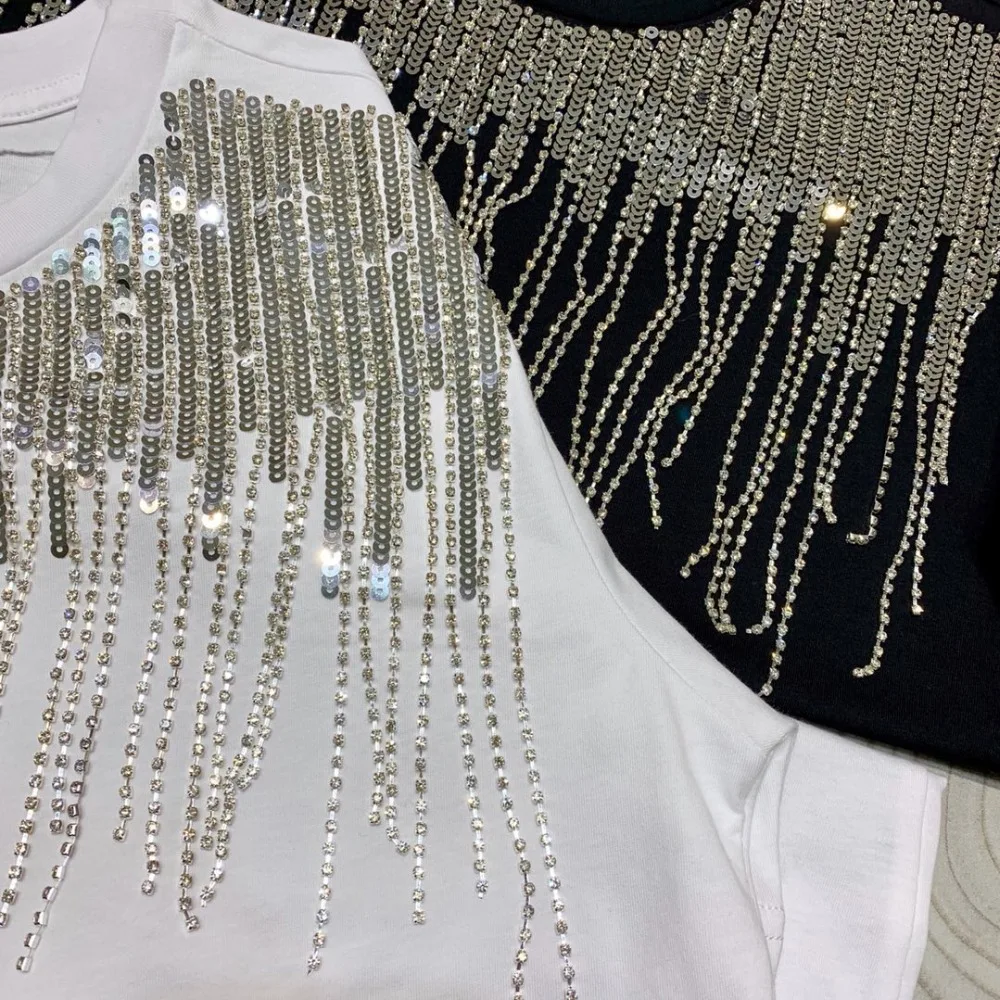 O1CN01rsHfgd1JyvNl7j4oH_!!2194921098