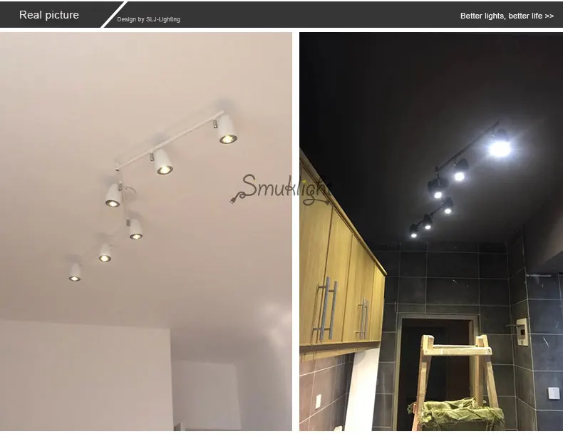 Led-track-lights-_23