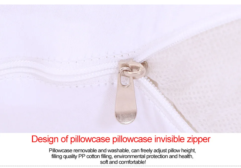 Sleeping Support Pillow For Pregnant Women Body Comfort G Shape Pregnancy Pillow Full Body Maternity Pillow With Pillowcase_16_