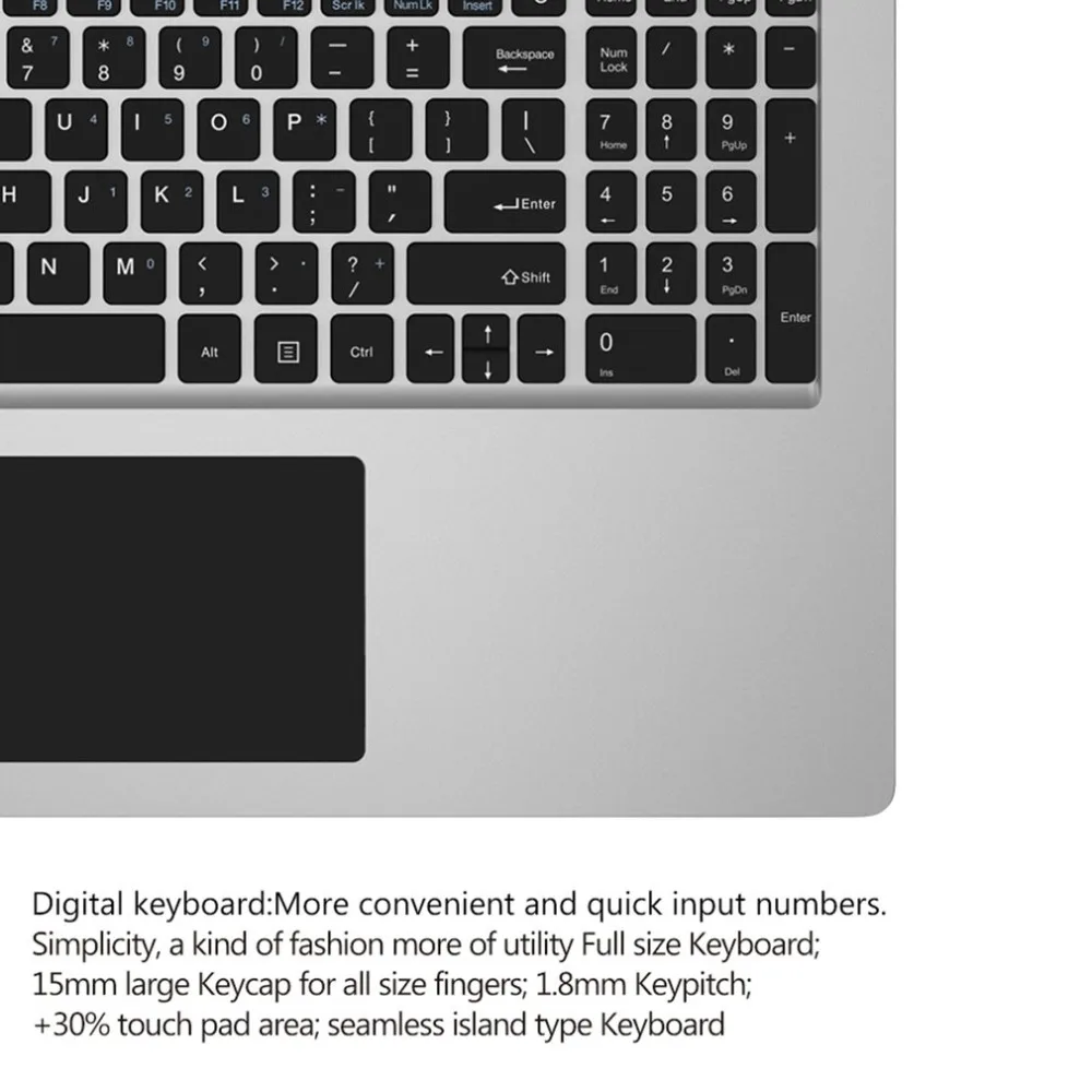 DB297901-C-11-1