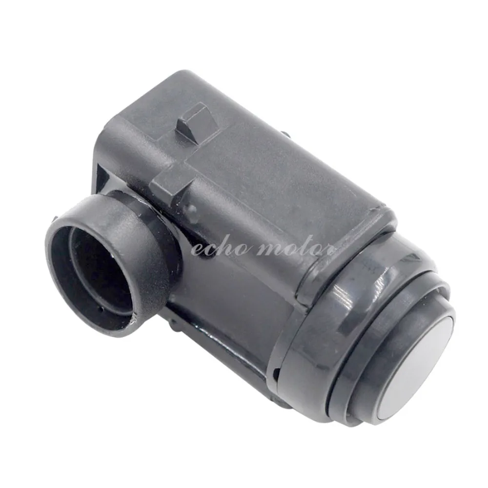Keenso Garage Parking Assist Reverse Sensor Backup Sensor For Mercedes-Benz W203 W211 W220 W209 W210 0045428718 Car PDC Parking Sensor Keenso Garage Parking Assist Reverse Sensor Backup Sensor For Mercedes-Benz W203 W211 W220 W209 W210 0045428718 Car PDC Parking Sensor