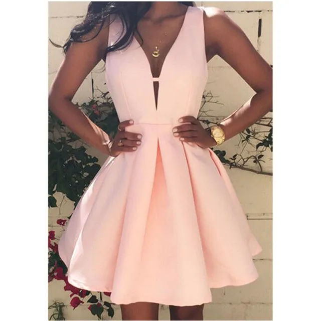 Kotu Ruh Hali Aciklama Yabancilastirma 8 Sinif Mini Mezuniyet Elbiseleri Izmir Tnhomerentals Com