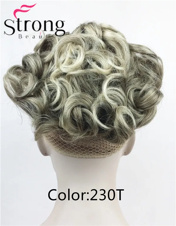 E-0584A #230T