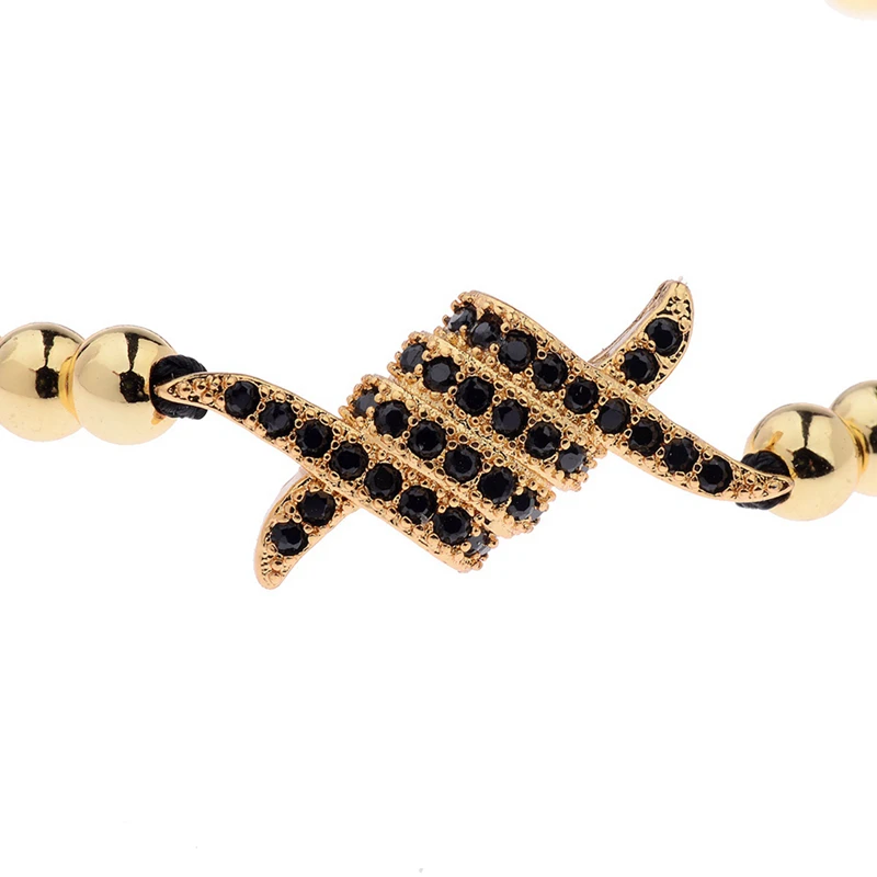 AB1223-1 (3)