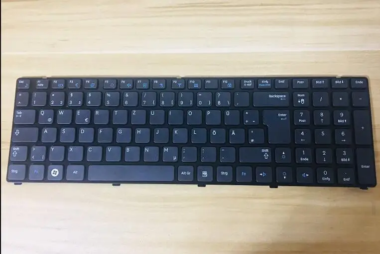 Новая клавиатура для ноутбука SAMSUNG R780 русский/канадский французский/швейцарский/Великобритания/ирландский/США/Чешский/французский/бельгийский/немецкий/австрийский