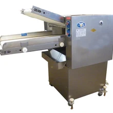 Тестомешалка Автоматический тестомесительная машина / тестораскаточная машина машина / тесто давление машина / тесто- тестораскаточная машина