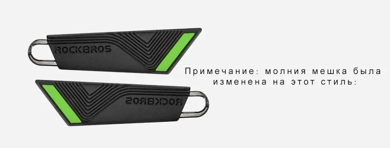 HTB1YpRFifuSBuNkHFqDq6xfhVXaR