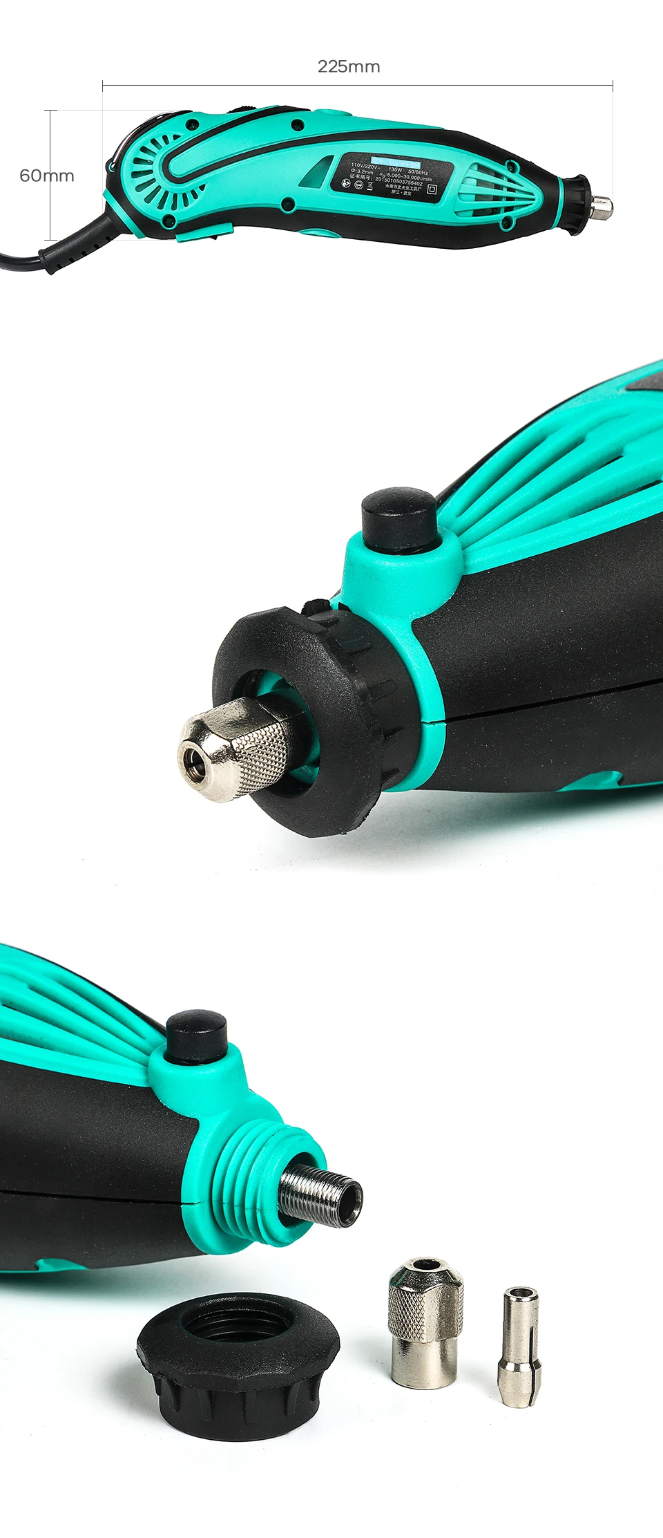 TH-108+75_03