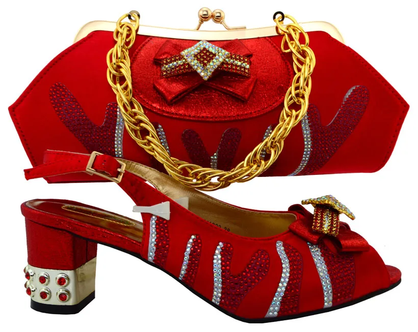 MM1023 Red