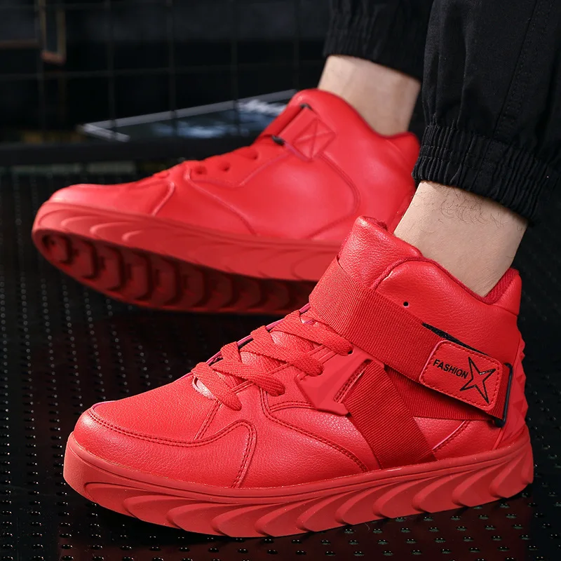 3644495117_1058588189