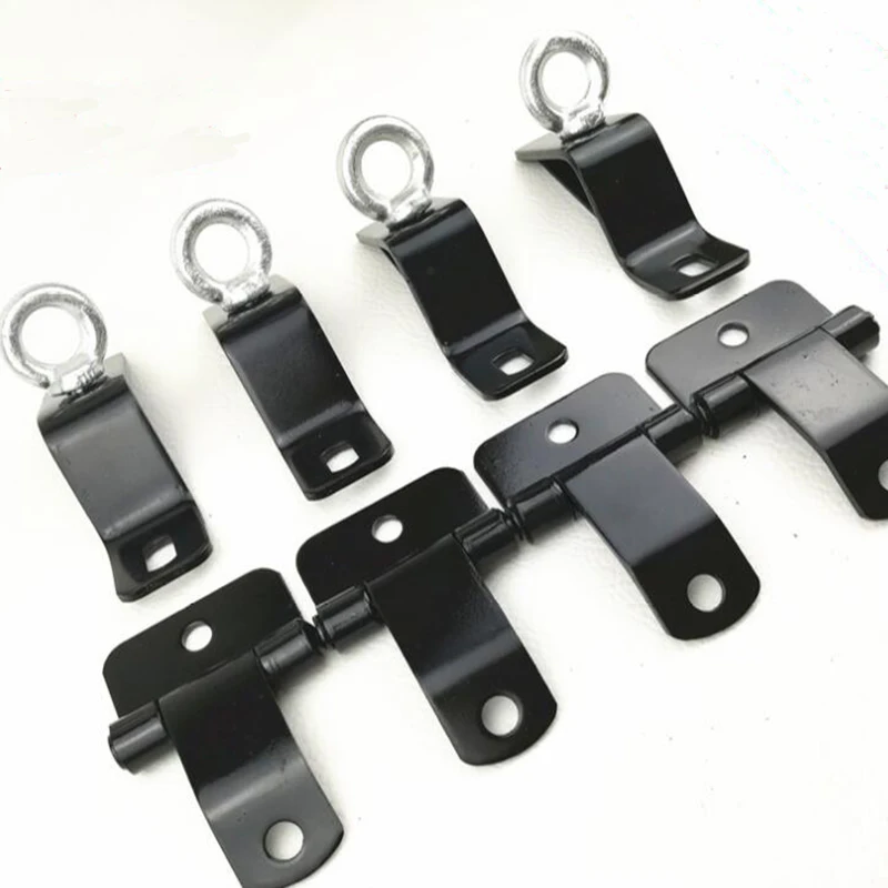 

Rear seats rear Chery Tiggo rear seat modification seat space conversion accessories for Chery Tiggo