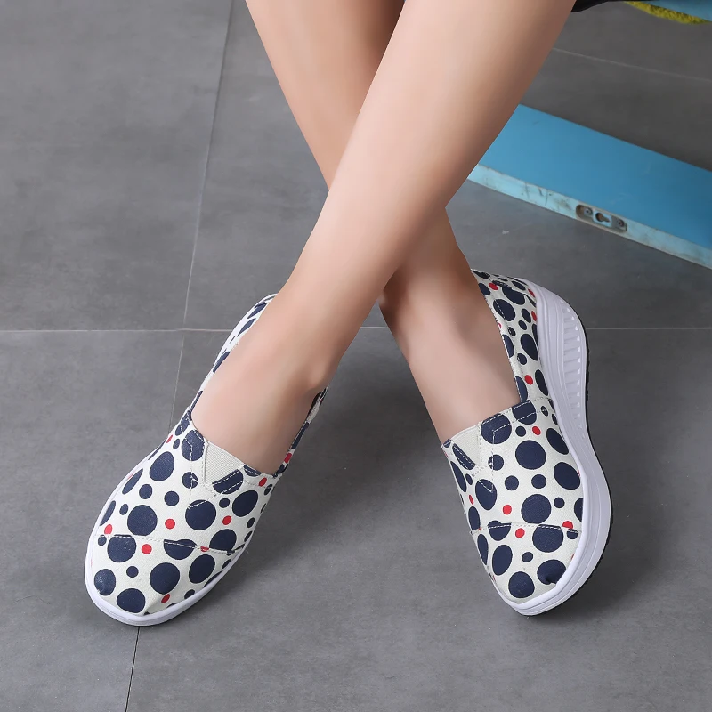 1882-3-01