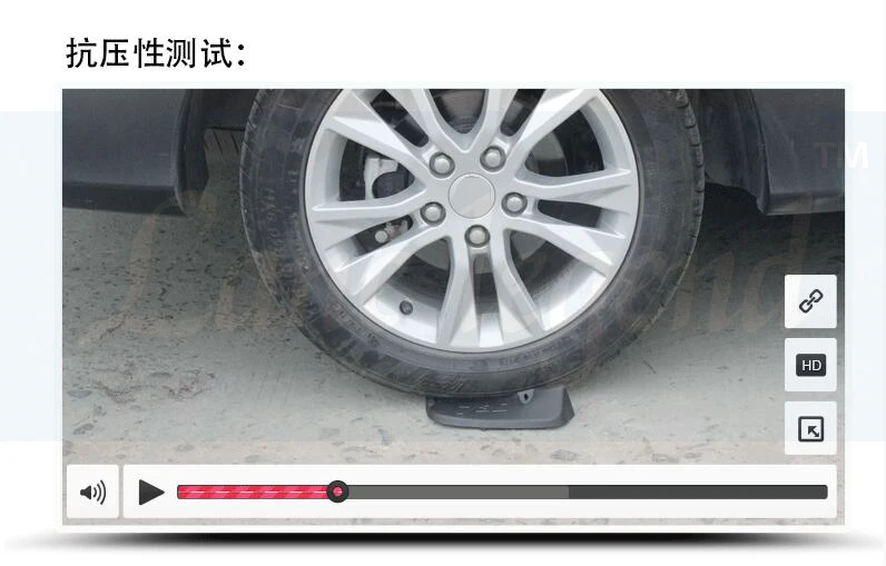 Передняя тыльная грязь щитки для Suzuki Swift 2011 2012 2013 крыло брызговики Брызговики аксессуары для автомобиля