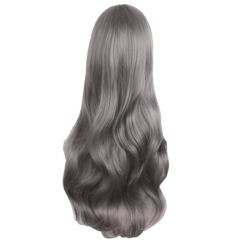 wigs-wigs-nwg0lo60345-yy2-4
