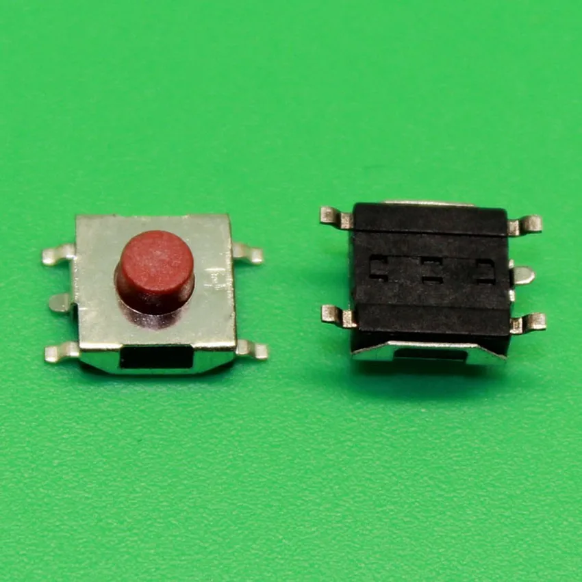 aj-036- (1)