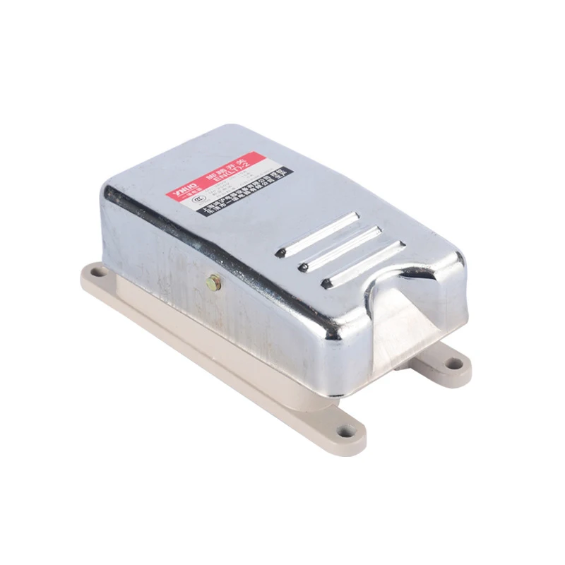 

High Quality Direct Selling LT-2 Pedal Touch Switch Foot Aluminum Shell China Code Grabber Automation