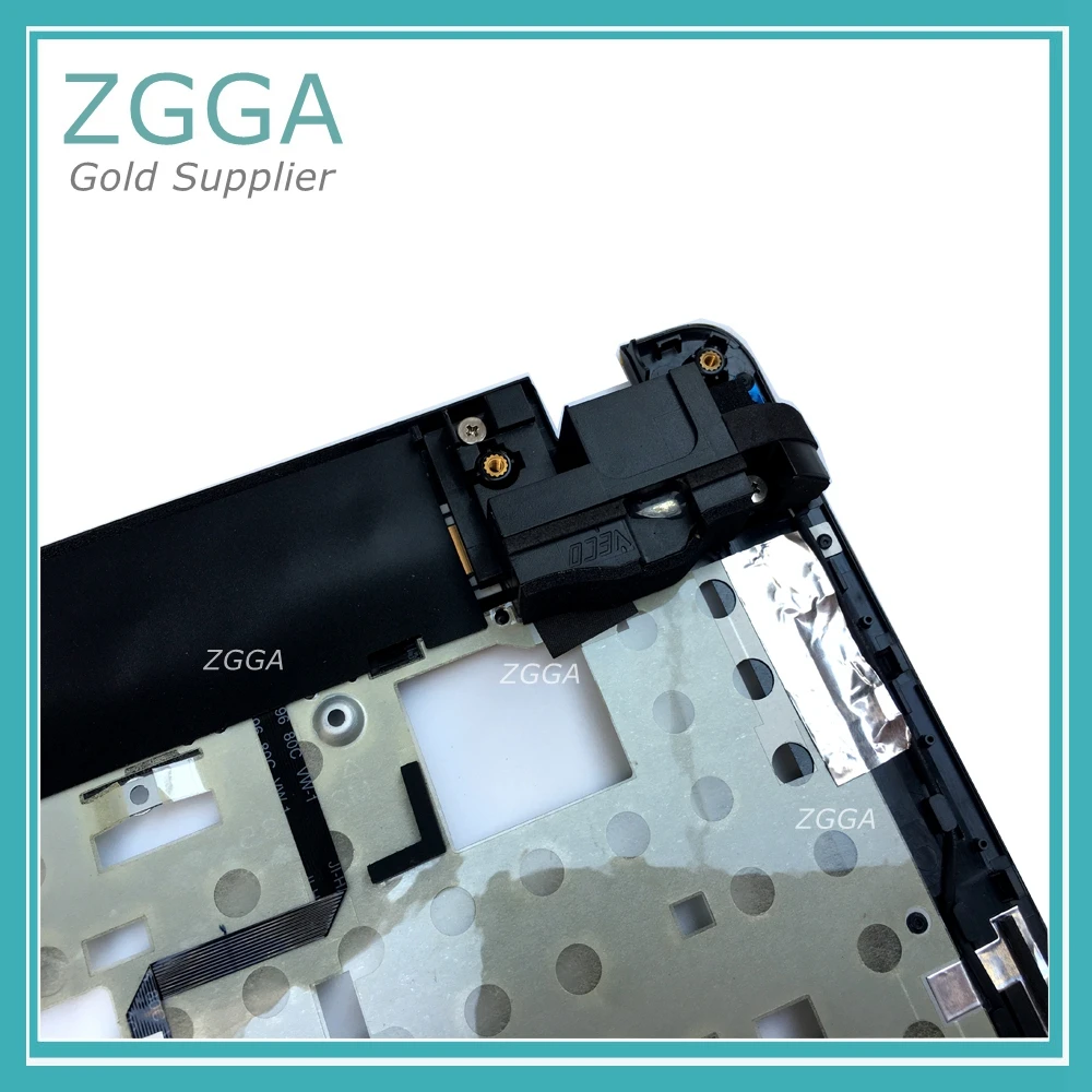 Z470 C  (12)