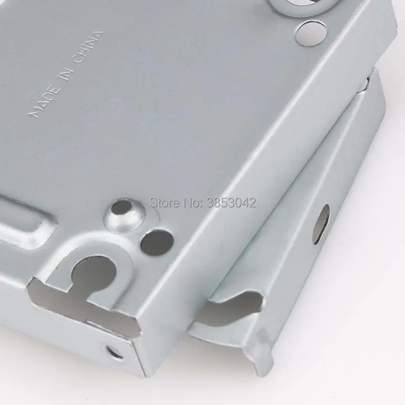 HDD mount for PS3 Super Slim Hard Disk Drive HDD Mounting Bracket Caddy For Sony Playstation 3 (CECH-400x series) (5)