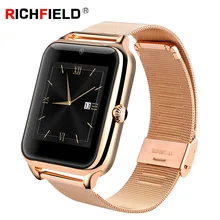 Smart Watch Men SIM Card Metal Bluetooth Phone Watch Sport Watches Sleep Fitness Tracker SMS For Android IOS Smartwatch Women gps watch fitness smart bracelet watch for ios android black white red blue sleep sports tracker men women bluetooth wristwatch