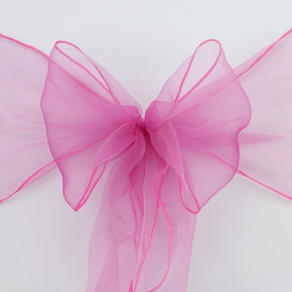 Online kopen wholesale bruiloft decoratie uit china bruiloft ...