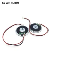 Passive Components