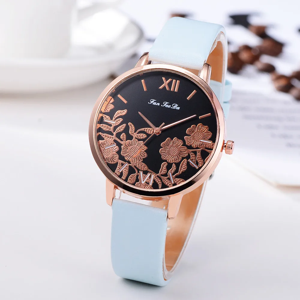 JCH80202695G_20180202022629172