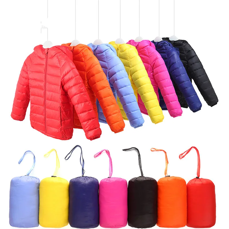 ĵ�� ���� ���� ��ư �е� ���� �� ��Ʈ ��̿�, ���� �� ���� ���� �ѿ� X163, ���� �ܿ� ��ǰ