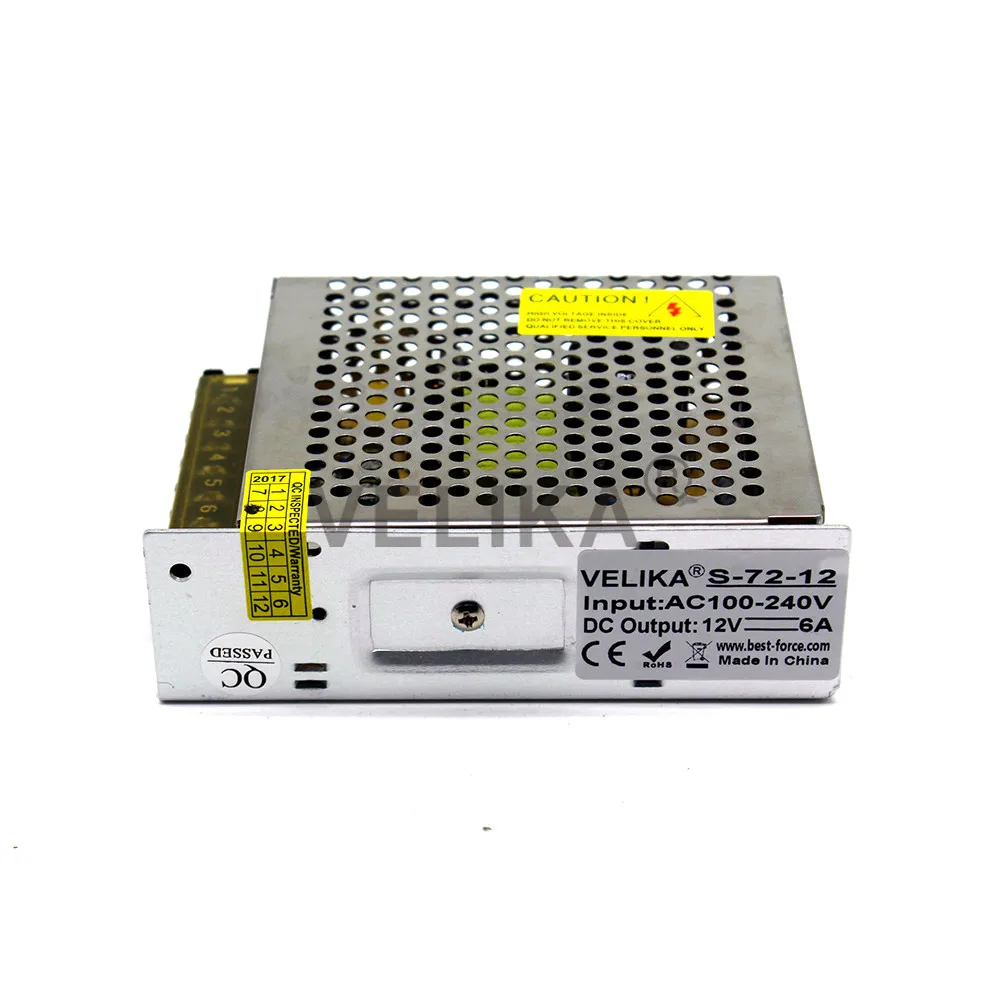 12v72w-1