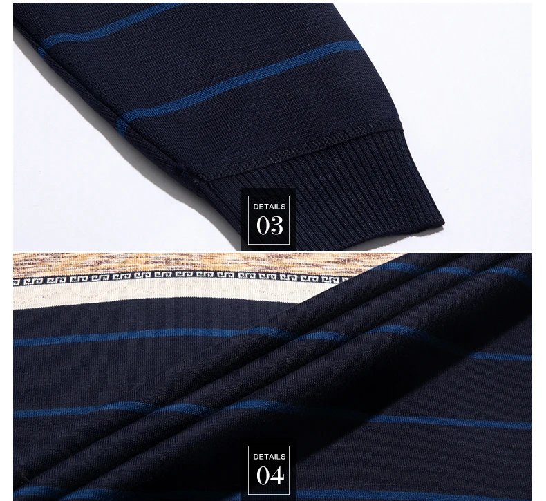 1 (10)