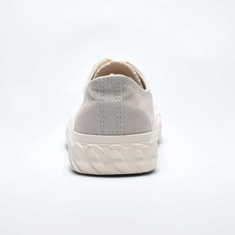 Miubu الساخن بيع الصيف الرجال قماش القنب والاحذية الأزياء الخفيفة الناعمة الذكور الأبيض سكيت حذاء تنفس الشقق رياضة