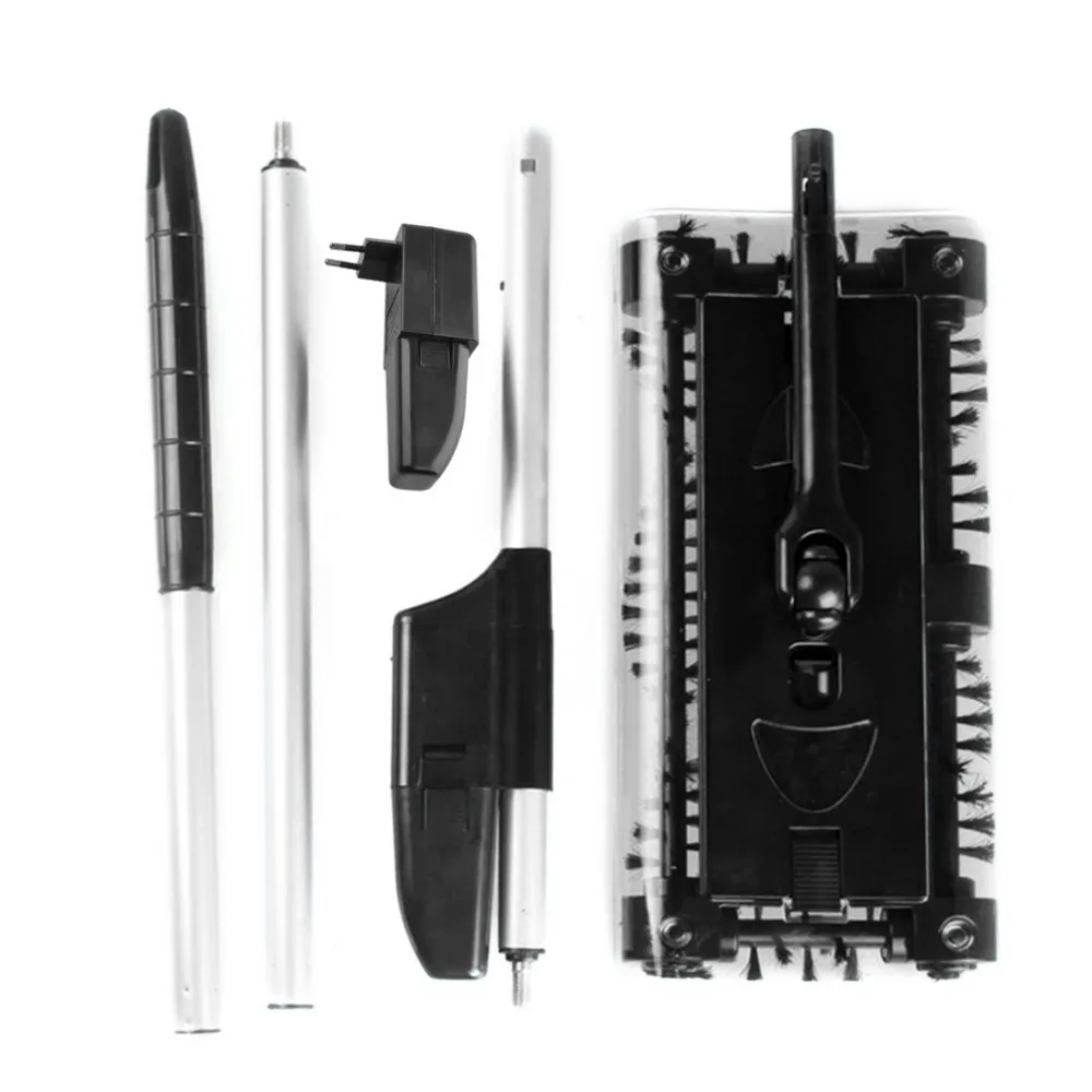 ZM1460301-ALL-1-1