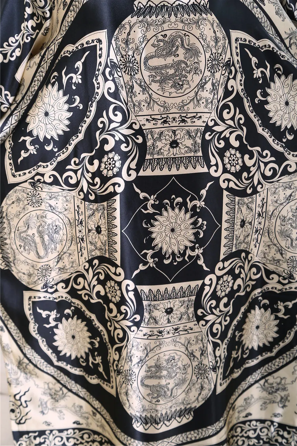  (11)