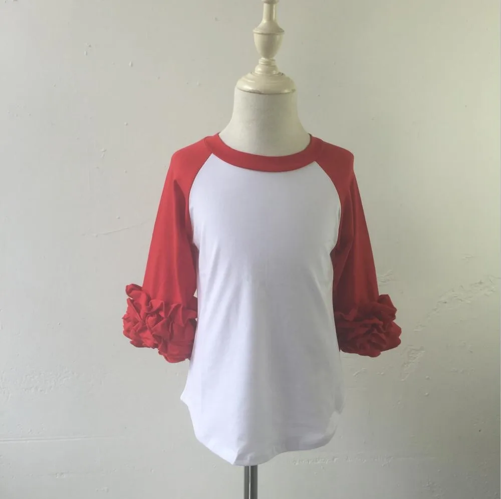 BF-CTT-057