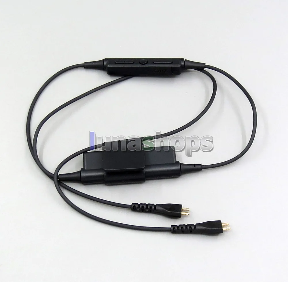 oneplus jack connector