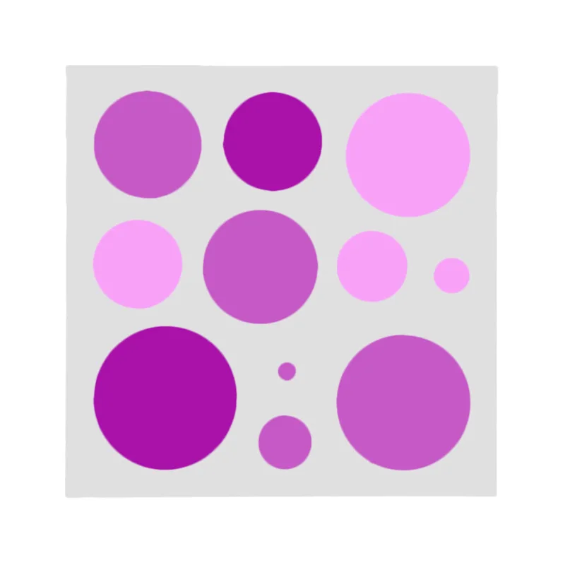 9248941105_926467476