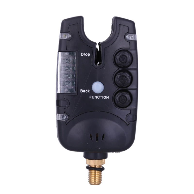 JD1298 (11)
