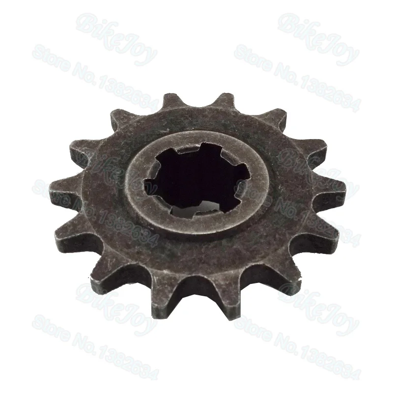MXC0037 (5)