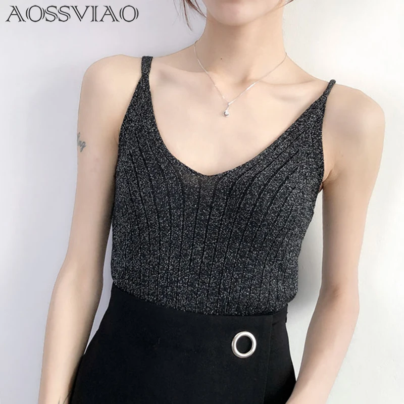 Кроп Топ женский базовый без рукавов с оборками в стиле 90 х|white crop|tank top womentop women |