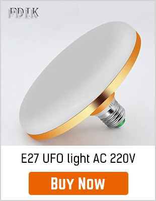 LED Bulbs & Tubes  (3)