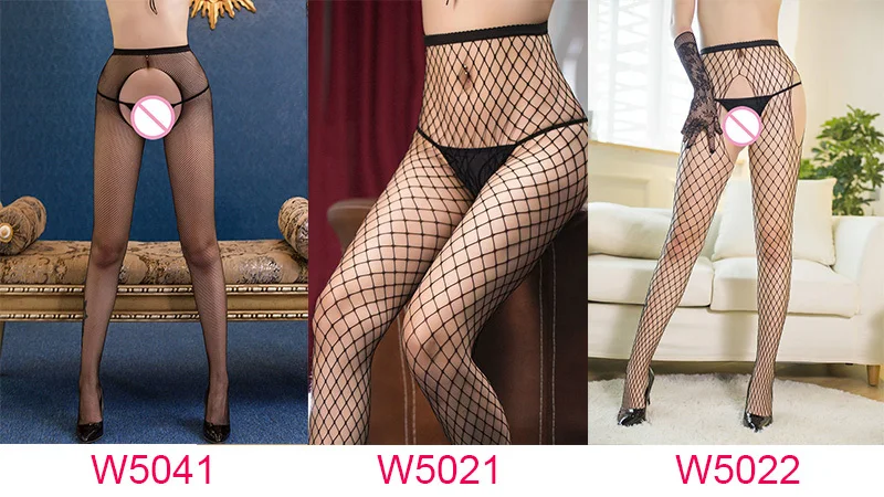 w5021 22 41