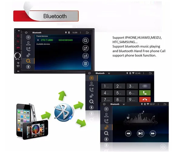 Perfect 120i E87 E81 E82 E88 android 8.0/ 7.1 multimidia 3G 4G wifi B M W RDS Radio GPS Navigation Audio Stereo Car Pc Central 14