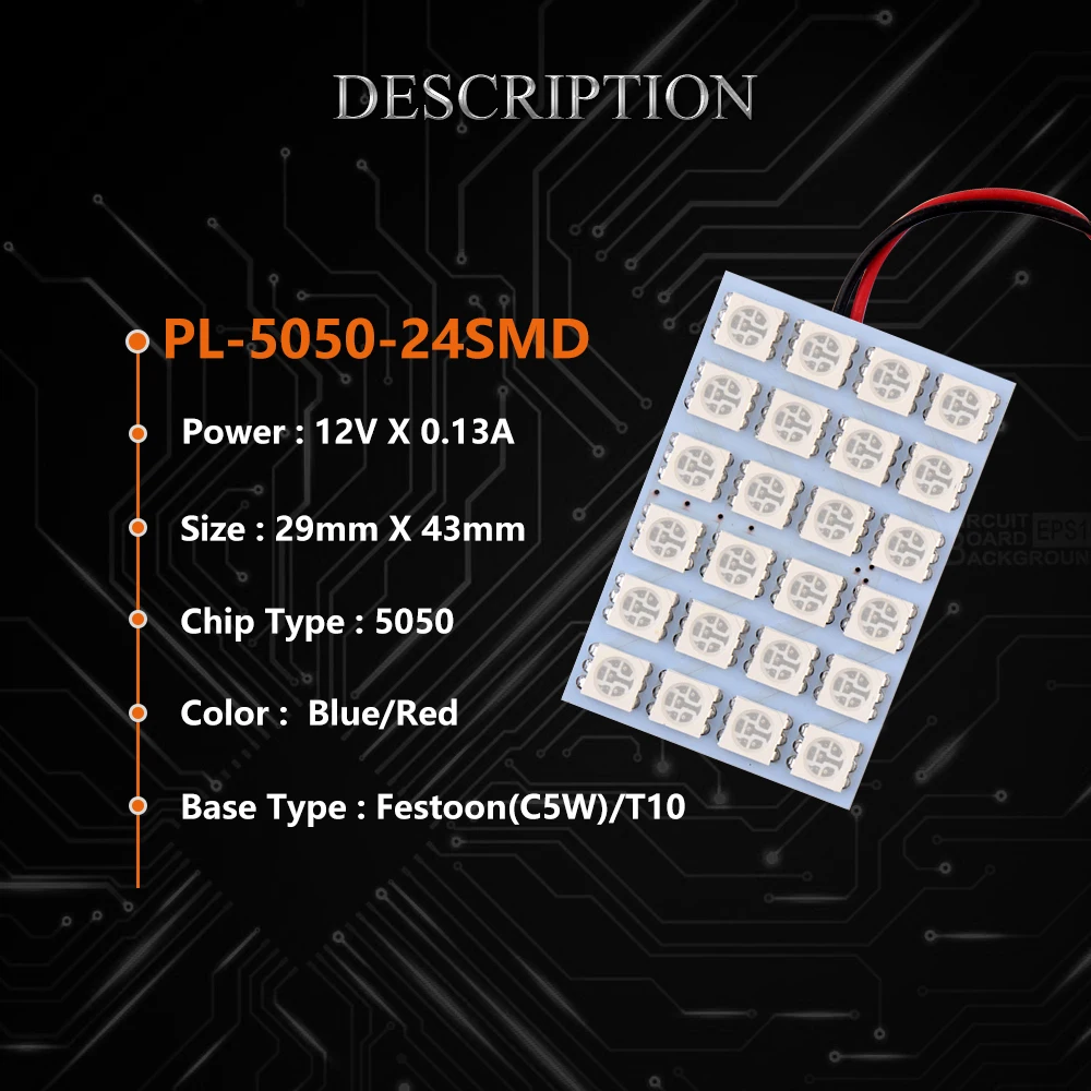 PL21-2-q
