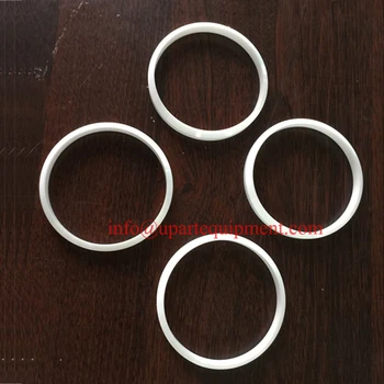 

Ceramic Ring for Seal Ink Cup Pad Printer Part