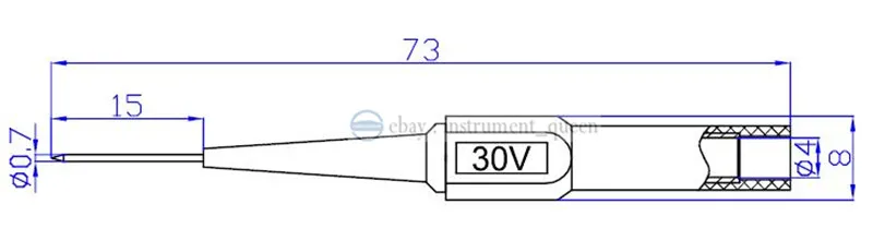 QQ20170124115211